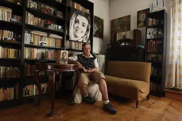 1920030_219634128242582_1531145178_n