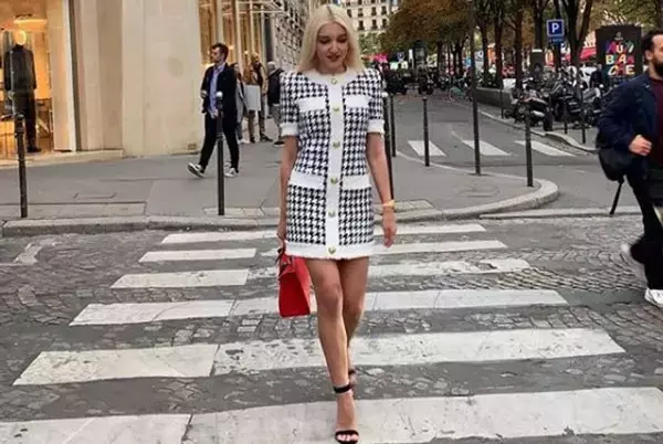 becali-alexandra