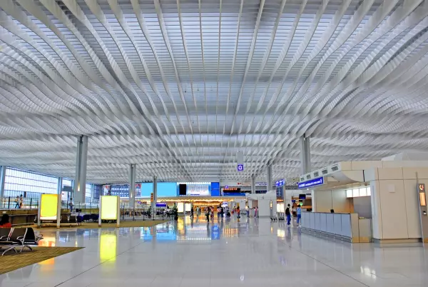 Hong_Kong_airport4.jpg