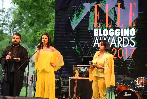 Maurice Munteanu, Roxana Voloseniuc, Ana Morodan