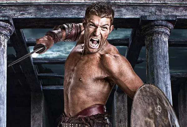 tv-spartacus-vengeance03