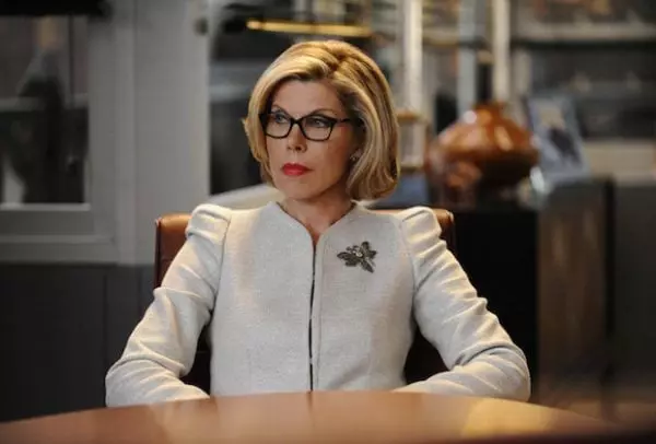 good-wife-christine-baranski