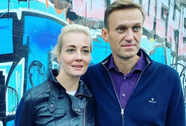 sotii-navalnii-foto-yulia-navalnaya-instagram-e1612343160363