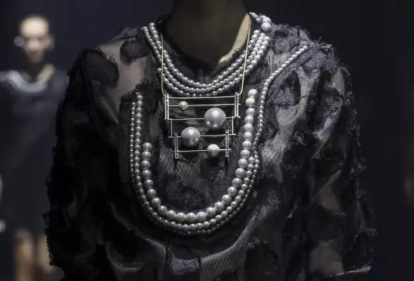 Lanvin
