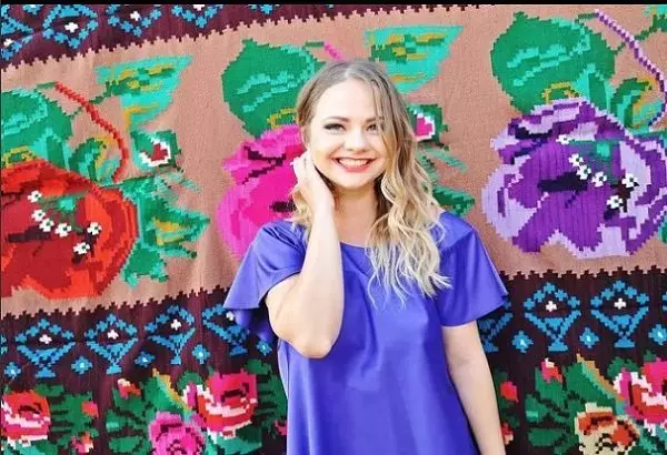 numele-real-al-fetitei-zurli-este-veronica-caliman