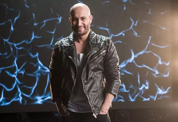 Mihai Bendeac Nici pe mama nu pot să o iubesc aşa cum îmi iubesc profesia