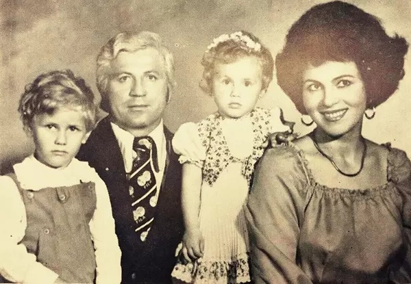 irina-loghin-și-ion-cernea (1)