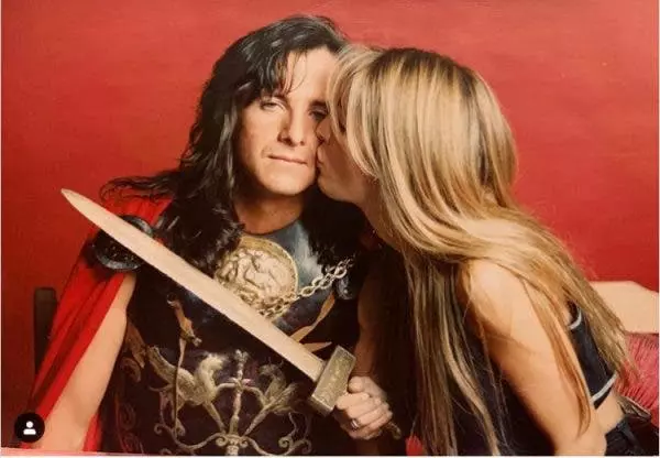 Screenshot_5-1-600x416