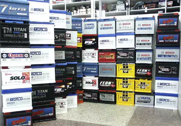 poza articol Auto-Bild