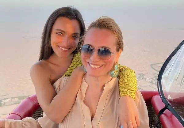 165107402_354201569235965_5801036119683538442_n_66441100