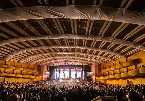 Holograf - Sala Palatului_ Concert Photograpy.ro-65