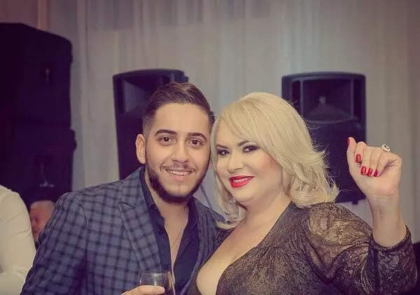 33058192_1694137957343748_2750585146137640960_n_54824600