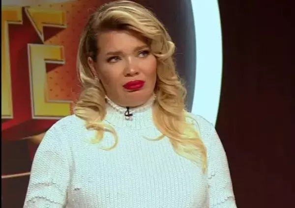 gina-pistol-in-lacrimi