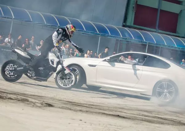 P90186804_lowRes_bmw-fest-romania-201