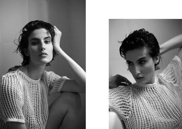 T-Shirt Uncle Sum’s NYC