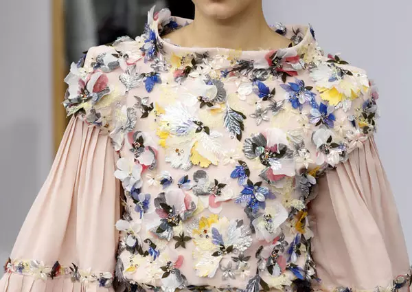 Moodboard de primavara