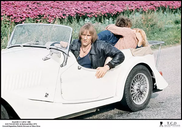 VISUAL_274545_1139 (1)