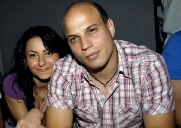 giulia-anghelescu-vlad-huidu