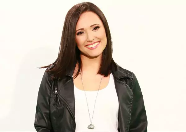 Oana Zamfir (Digi24) va fi gazda românească a Premiilor Oscar