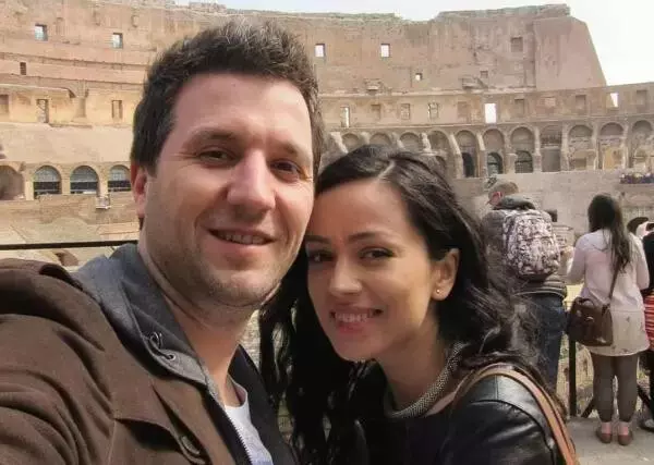 Dezvaluirea-facuta-de-Andi-Moisescu-dupa-17-ani-de-relatie-cu-Olivia-Steer-3