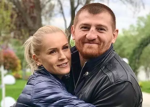 catalin morosanu si sotia divort