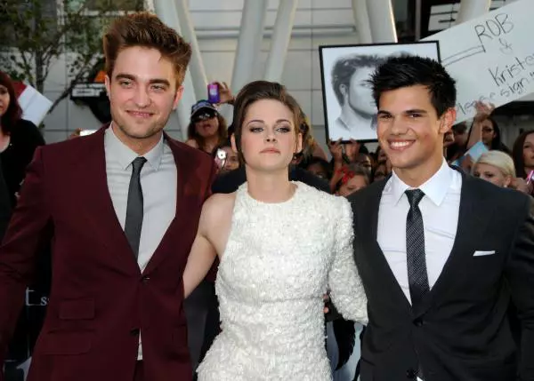 taylor_kristen_robert.jpg