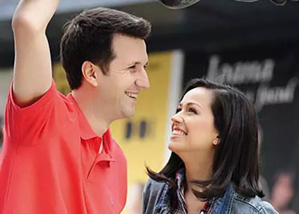 olivia-steer-andi-moisescu