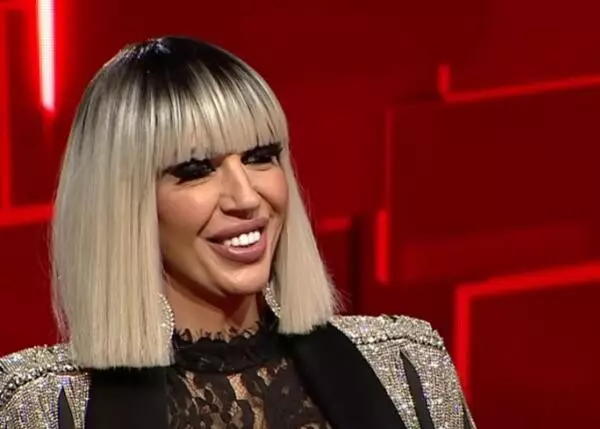 raluca-badulescu-9-1