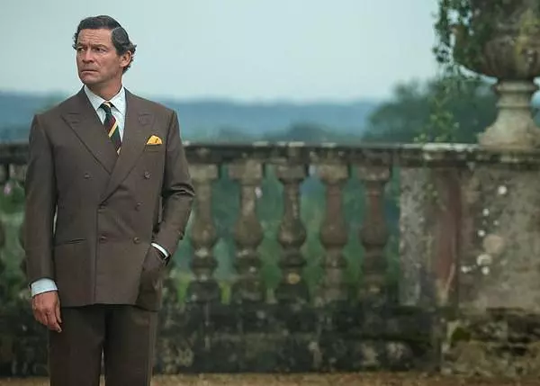 3.-Dominic-West-in-rolul-Printului-Charles