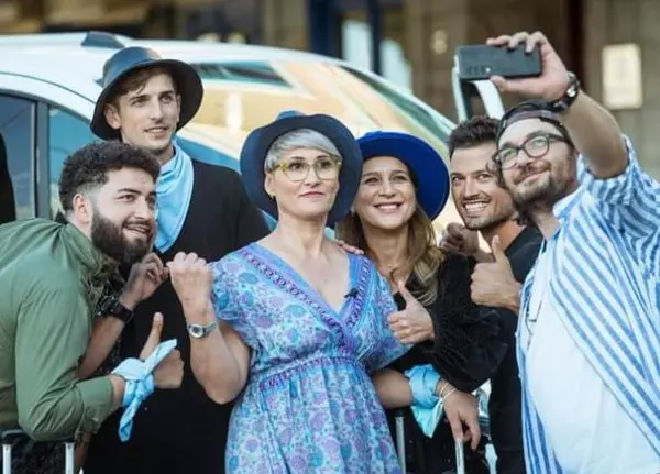 mariana-tarbuc-chefi-fara-limite-9