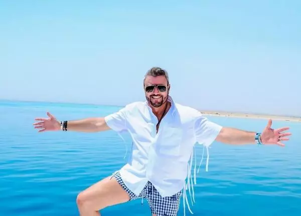 175199895_2604640223162513_2426759906569122365_n_30427400