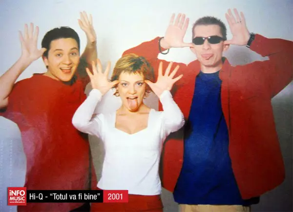 hi-q-in-fotografii-anul-2001-totul-va-fi-bine-600x435-1