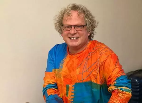 150747827_256254496014039_26299621573771212_n_14867600