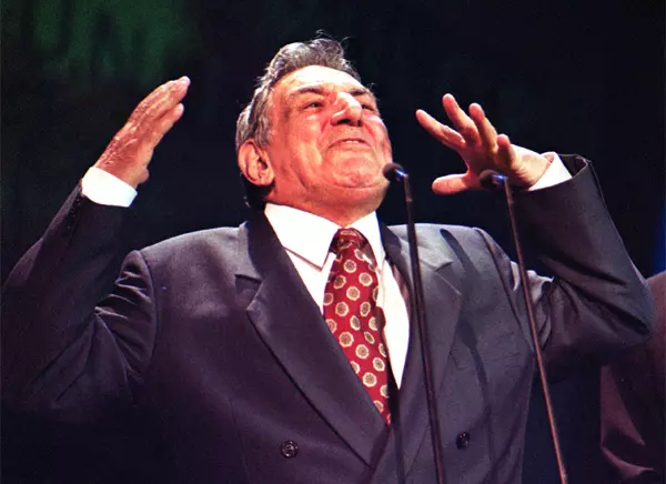 jean-constantin-430733l