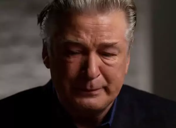 alec-baldwin-interviu-1111