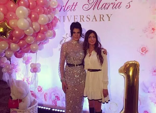 irina-nicolae-petrecere-scarlett-600x437-1