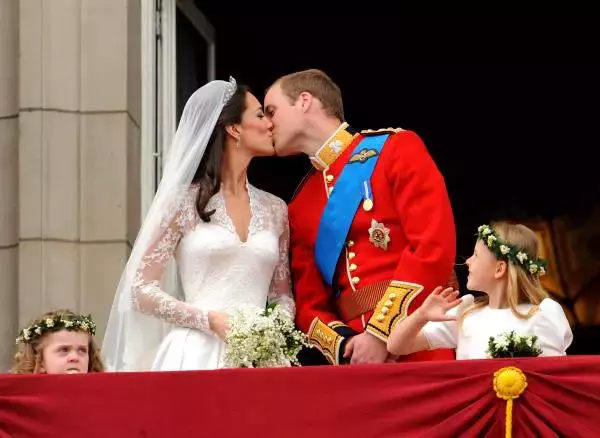 Printul-William-Kate-Middleton-4