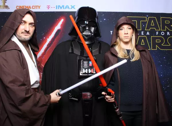 Sonia Argint Ionescu