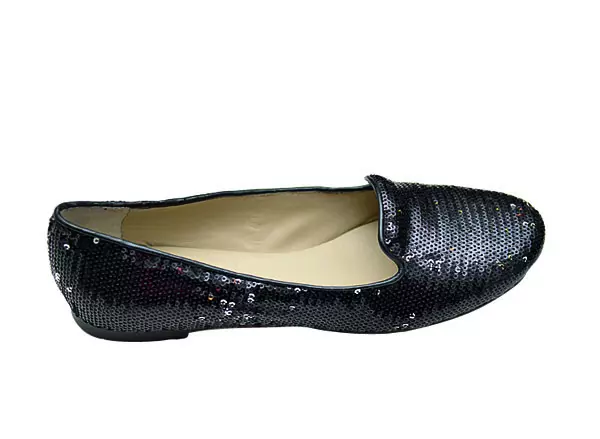 Mocasini Max Mara Weekend, 749 lei