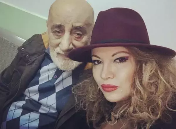 Viorel-Lis-internat-bacterie-5