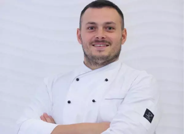 img_2670371_thumbs_600x440_4729601