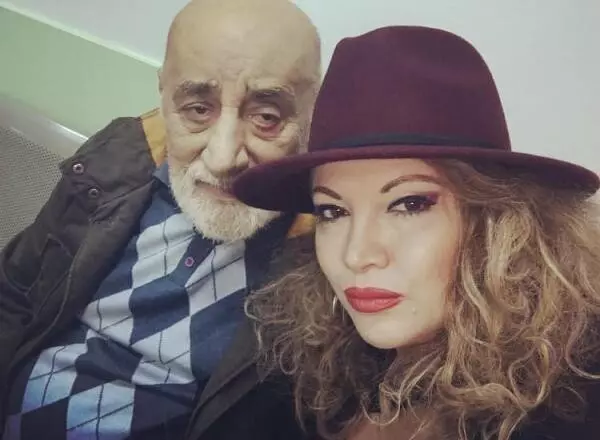 oana_lis_viorel_lis_spital_infarct_25724800