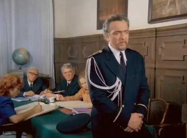 pistruiatul_codrescu