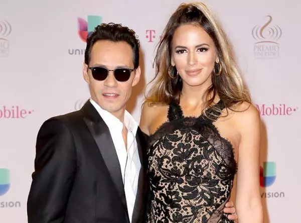 marc-anthony-shannon-de-lima