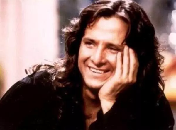 Eduado-Palomo-600x444