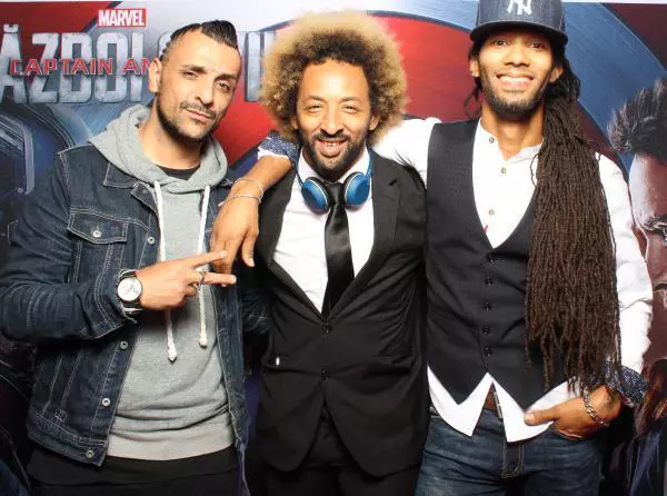 kamara-frate-musty-1