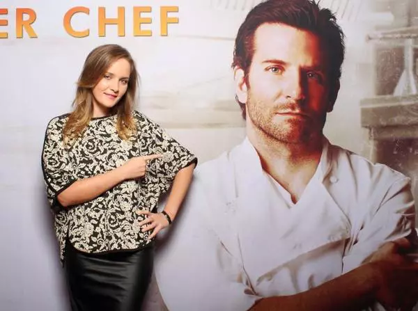 Ioana Maria Moldovan