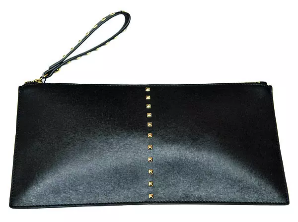 Plic Max Mara weekend, 359 lei