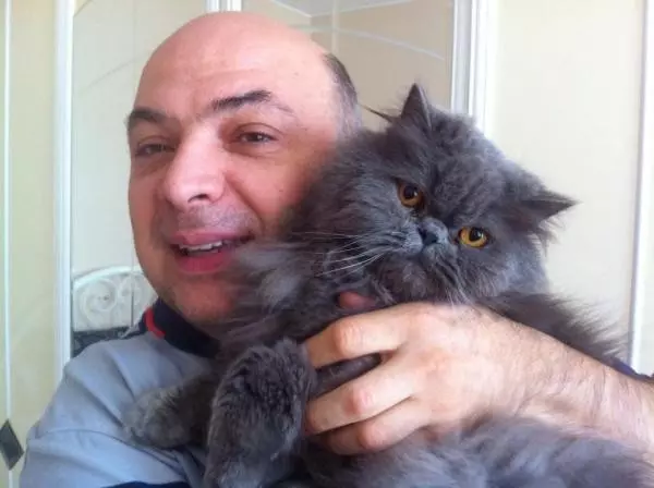 61919383_1318228748346078_5615148665497714688_n_12294600