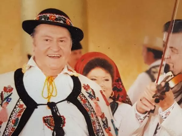 A-murit-Simion-Pop-2